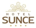 /posao/logo/hotel sunce.jpg